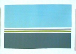 Meridien IV by Suze Adams