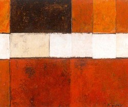 Raum Und Zeit by Timothy Baar