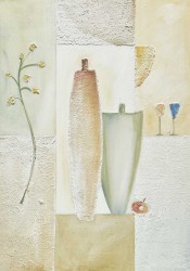 Classic Simplicity II