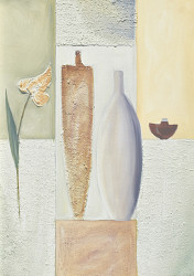 Classic Simplicity IV