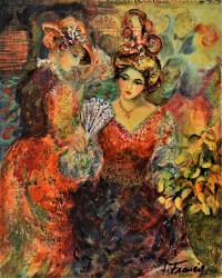 Confessions by Sevitt Francis