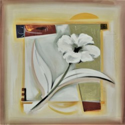 Untitled by Da Silva