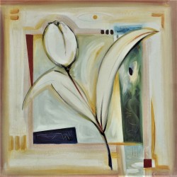 Untitled by Da Silva