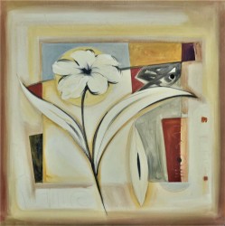 Untitled by Da Silva