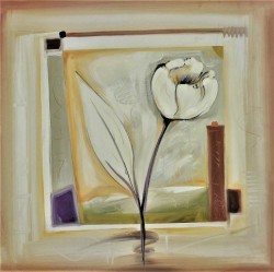 Untitled by Da Silva