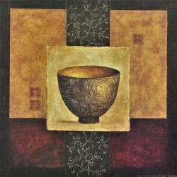 Untitled by Herve Libaud