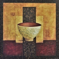 Untitled by Herve Libaud