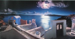 G1615 by George Meis