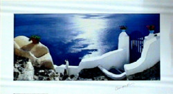 LP1618 by George Meis