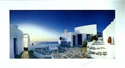 LP1611 by George Meis