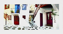 LP1652 by George Meis