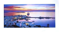 LP1651 by George Meis