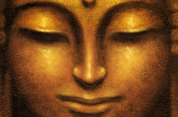 Siddhartha by Nataraja