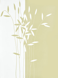 Reeds II