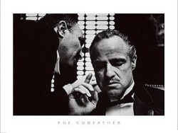 The Godfather