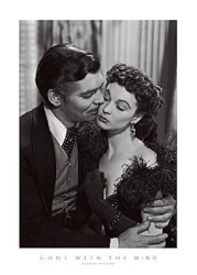 Gone With The Wind