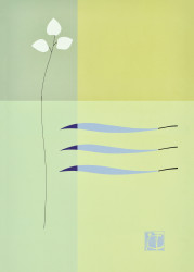 Elemental Movement II