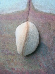 Thai Stones II by Aukya