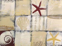 Sea You! by Anna Flores