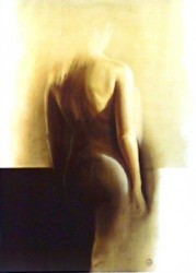 Rest by Lizette Luijten