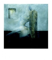 Dancing by Beate Emanuel