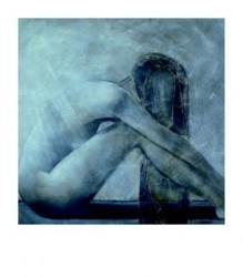 Passion by Beate Emanuel