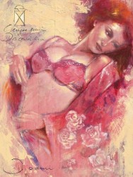 Victoria's Secret by Joani