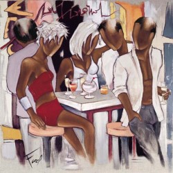 La Proposition by Pierre Farel