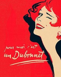 Dubonnet