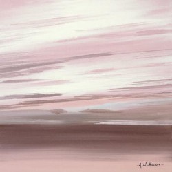 Free Mind I by Albert Williams