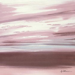 Free Mind II by Albert Williams