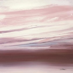 Free Mind III by Albert Williams