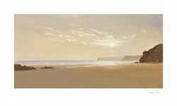 Beyond Breakers I by Spencer Lee