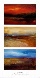 Elements by Marlene Lenker