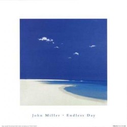 Endless Day by John Miller
