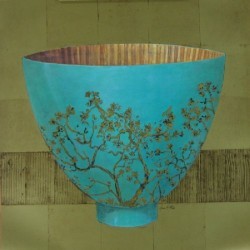 Blossom Bowl