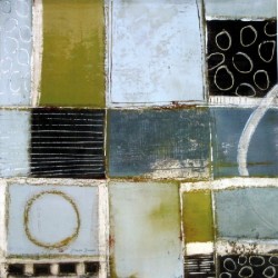 It's Nothing  by Donna Becher