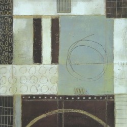 Loose Ends by Donna Becher