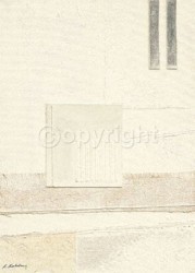 White Path by K Kostolny