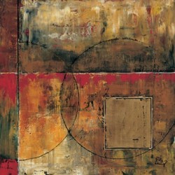 Motion II by Mike Klung