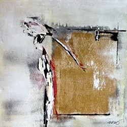 WM1 by Michael Schonpflog