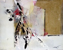 WM2 by Michael Schonpflog