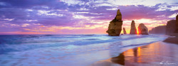 Ken-Duncan-12-Apostles-Victoria