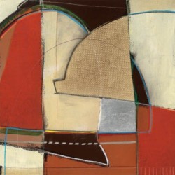 Spontaneity I by Lee Miller