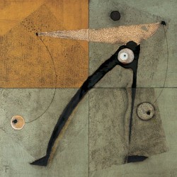 Leon IV by Tanguy Flot