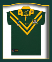 NRL Style-90 Shadow Box With single or double Mats.