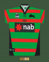 NRL Style-10 Flat with back Mat only
