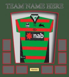 NRL Style-80 Shadow Box With single or double Mats.