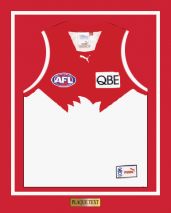 AFL Style-20 - Flat with single or double Mat