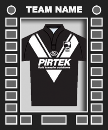 NRL Style-70 Shadow Box With single or double Mats.